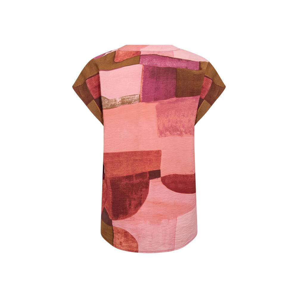 Soyaconcept Catania Blouse